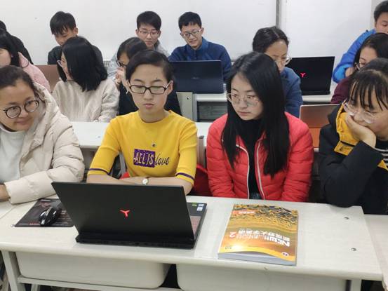 威廉体育主题观影活动2.jpg