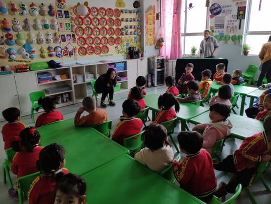 威廉体育幼儿园志愿服务3.jpg