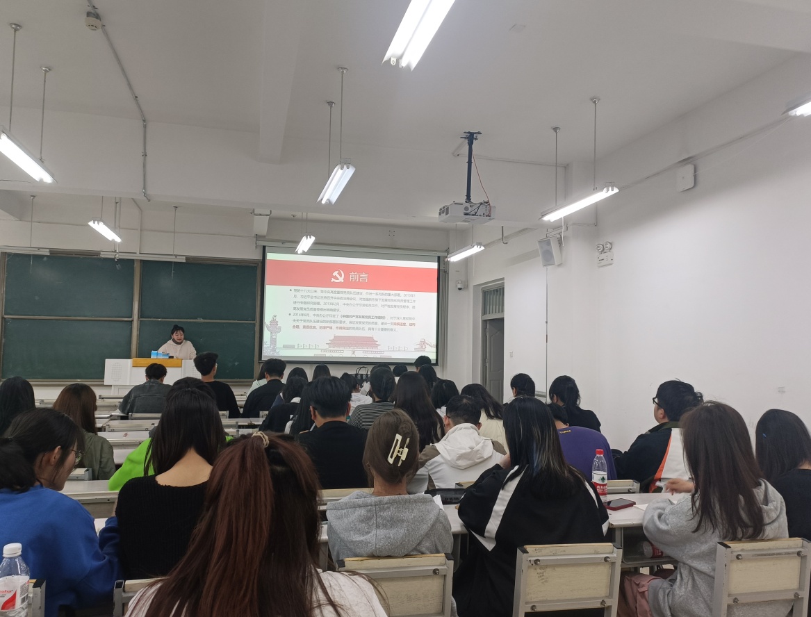 微信图片_20240416184638.jpg
