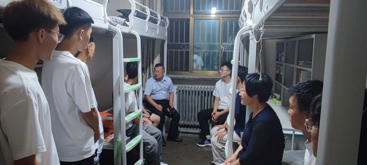微信图片_20230908104413.jpg