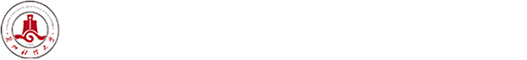 威廉体育