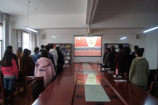 威廉体育团4.JPG